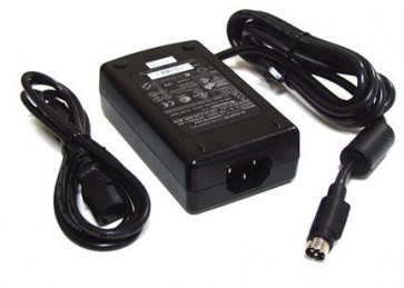 R0423 - Dell 20V 4.5A 4-Pin AC Adapter for 2001FB Monitor