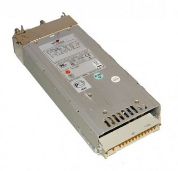 R2Z-6400P-R - EMACS 400-Watts Redundant TW 218827 Power Supply