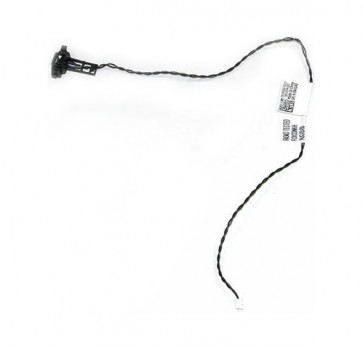 R434D - Dell Thermal Sensor Cable Assembly