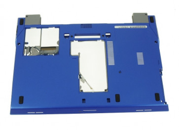 R622D - Dell Laptop Bottom Base Cover Assembly for Latitude E4300