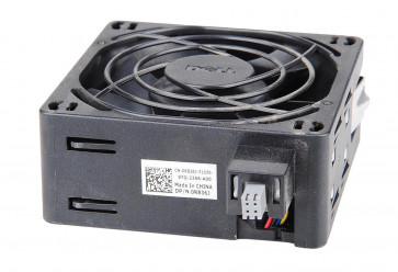 R836J - Dell Fan Assembly for PowerEdge T710