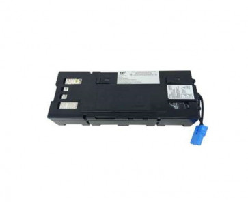 RBC34 - APC Replacement Battery Cartridge