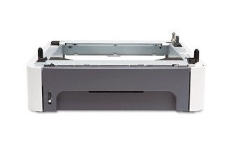 RC1-3715 - HP LaserJet P2015dn Printer Tray Assembly