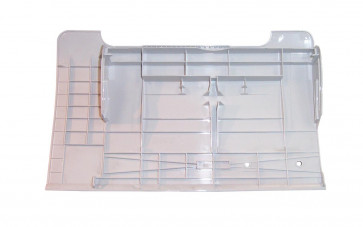 RC1-6690 - HP MP/Tray 1 Front Cover for Color LaserJet 2700 / 3000 / 3600 / 3800 Series Printer