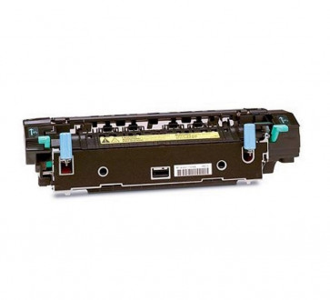 RC1-8328-000CN - HP Duct Lower Scanner Shutter (cam and fuser) - M5025 / M5035 / M5039 aka RC1-8329 RC1-8058