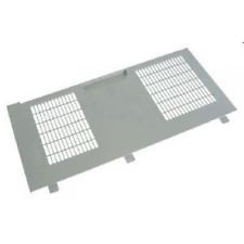RC2-1429 - HP Paper Feeder Tray for M1522N M1536DNF MFP Springs Pick Up