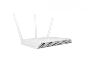REA20 - Amped 802.11AC High Power Dual Band Ac Wifi Extender