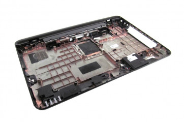 RF218 - Dell Base Assembly for Latitude D520