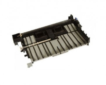 RG5-2643 - HP Paper Feed Guide Assembly for LaserJet 4000/4050