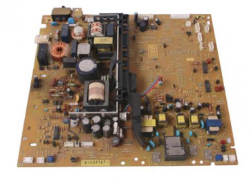 RG5-3694000CN - HP Engine Controller Board 220V for HP LaserJet 4000/4050 Series Printer