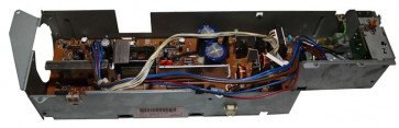 RG5-4357-040 - HP 120V Low Voltage Power Supply for LaserJet 8100/8150 Series Printer