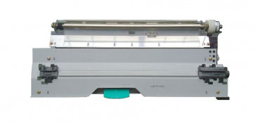 RG5-5663-060CN - HP Registration Roller Assembly for Color LaserJet 9050MFP/9040MFP Printer