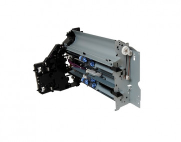 RG5-5681 - HP LaserJet 9000 Series Paper Pickup Assembly