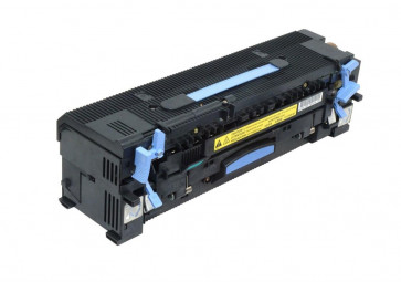 RG5-5750-170CN - HP Fuser Assembly (110V) for HP LaserJet 9000/9050 Printer