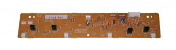 RG5-6396-RFB - HP Memory Controller PC Board for Color LaserJet 4600DTN / 4600 Printer
