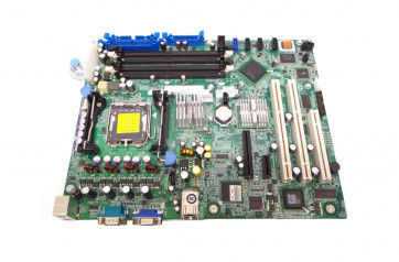 RH822 - Dell System Board for PowerEdge 840 G2 Server