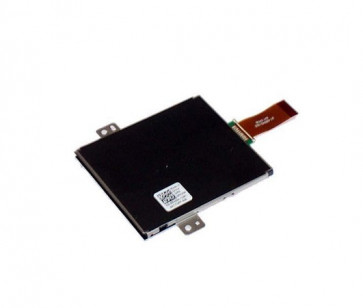 RK994 - Dell Smart Card Reader with Cable for Latitude E6500