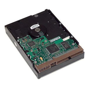 RL500AV - HP 60GB 4200RPM IDE Ultra ATA-100 1.8-inch Hard Drive