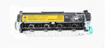 RM1-1082-000CN - HP Fuser Assembly (110V) for HP LaserJet 4250/4350 Series Printers