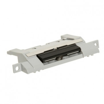 RM1-2546-000 - HP Tray 2 Separation Pad Assembly for LaserJet 5200 Series Printer