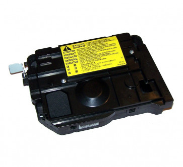 RM1-2640 - HP Laser Scanner for CLJ CP3505 / 3600 / 3800 Series