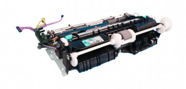 RM1-2755 - HP Paper Pickup Assembly for Color LaserJet 3600 / 3800 Series Printer