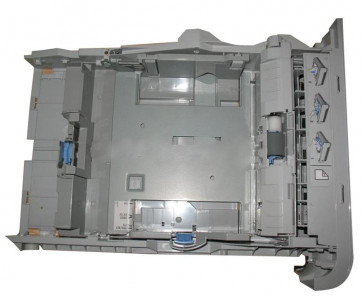 RM1-4559 - HP 500-Sheet Tray-2 Paper Cassette for HP LaserJet P4015/P4515 Series Printer