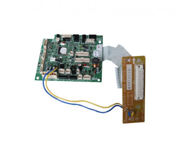RM1-4582-090CN - HP DC Controller Board for LaserJet P4014 / P4015 Series