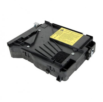 RM1-6322-000CN - HP Laser Scanner Assembly for LaserJet P3010 / P3015 / M521 / M525