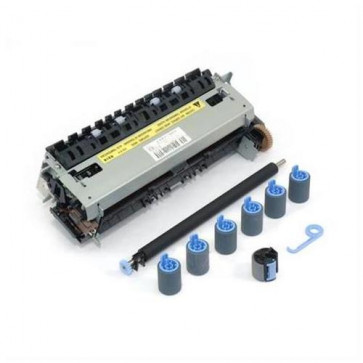 RM1-6738-MK - HP Maintenance Kit (110V) for Color LaserJet CP2025 CM2320 Series Printer