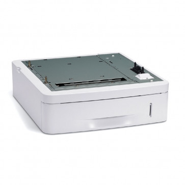 RM1-6903-000CN - HP Paper Delivery Tray Assembly for LaserJet Pro P1102W / P1100 aka RC2-9232 RC2-1219