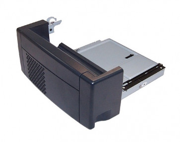 RM1-7525 - HP Duplexing Frame Assembly for LaserJet Pro M1536dnf Multifunction Printer