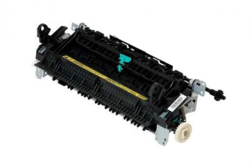 RM1-8780 - HP Fuser Assembly (110V) for Color LaserJet Pro 200 M251 M276 Series Printer