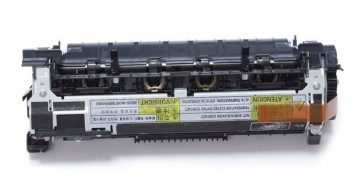 RM2-6342-000CN - HP Fuser 220V for LaserJet Enterprise 600 / M604 / M605 / M606 Series