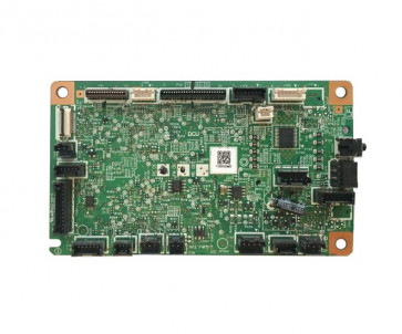 RM2-8600-000CN - HP DC Controller Board Simplex for LaserJet Enterprise M506 Series