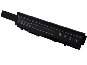 RM855 - Dell 11.1v 9-Cell Li-Ion Battery