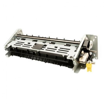 RS68565 - HP Fuser Assembly (240V) for Color LaserJet 5500 Printer