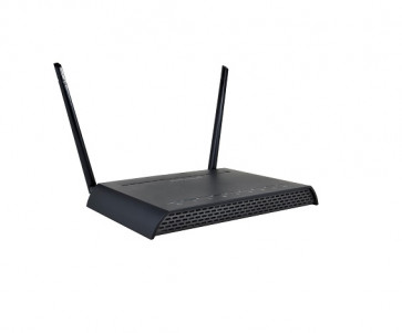 RTA1200 - Amped 2.4/5GHz 802.11ac Dual Band Wireless Router
