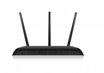 RTA1750 - Amped High Power Wireless Router
