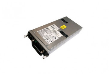 RVY43 - Dell 350-Watts Power Supply for Force10 S4810p