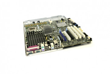 RW199 - Dell Dual LGA711 Motherboard Precision T7400 PWS (Refurbished Grade A)