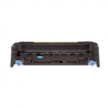 RY7-5007-000 - HP Fuser Release Kit for HP Laserjet 5L/6L Printer