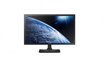 S24E310HL - Samsung S24E310HL 23.6-Inch Screen LED-Lit Monitor