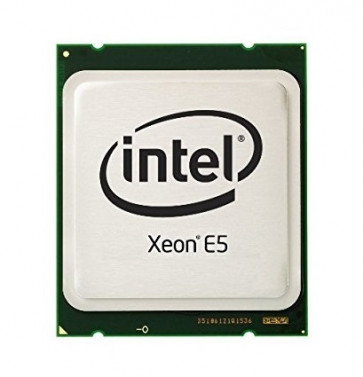 S26361-F3676-L230 - Fujitsu 2.3GHz 7.2GT/s QPI 15MB SmartCache Socket FCLGA2011 Intel XeonE5-2630 6-Core Processor