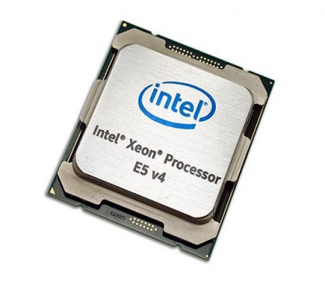 S26361-F3933-L320 - Fujitsu 2.10GHz 8GT/s QPI 20MB SmartCache Socket FCLGA2011-3 Intel Xeon E5-2620 V4 8-Core Processor