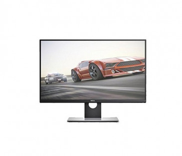 S2716DG - Dell 27-inch 16:9 (2560 x 1440) 1ms Widescreen LED Backlight LCD Gaming Monitor (New)