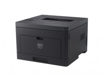 S2810DN - Dell S2810DN Monochrome Laser Printer