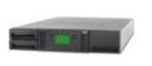 SAITE1300FC - Sony SAIT-1 Tape Drive - 500GB (Native)/1.3TB (Compressed) - External