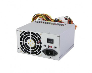 SAX-6300 - SunPower 300-Watts ATX Power Supply (Clean pulls)