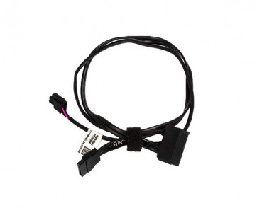 SC10A41342 - Lenovo Optical Drive Power and Signal Cable for ThinkServer RD450